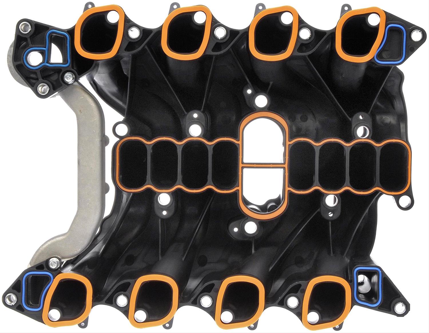 Dorman 615-278 Dorman Intake Manifolds | Summit Racing