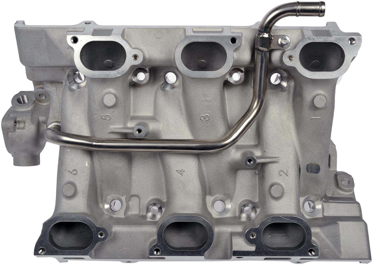 Dorman 615284 Dorman Intake Manifolds Summit Racing