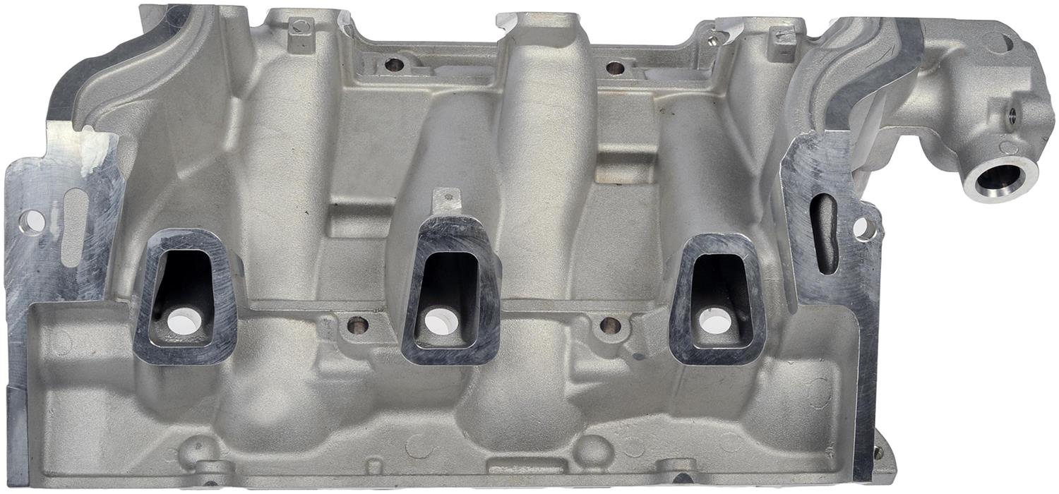 Dorman 615284 Dorman Intake Manifolds Summit Racing