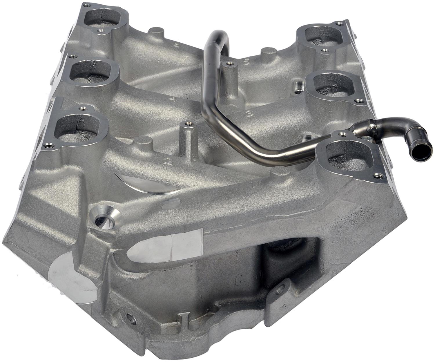 CHEVROLET Dorman 615284 Dorman Intake Manifolds Summit Racing