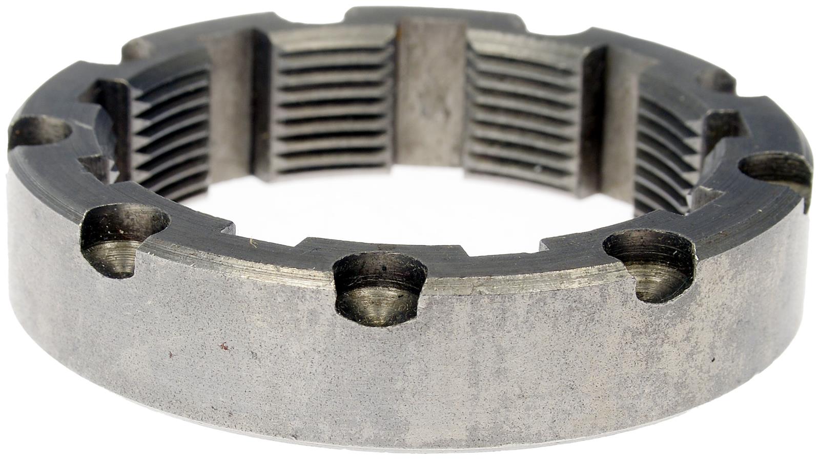 イニシャル A H M am1:00 Sleepless Time ウェンズデー ASE 1JZ Non VVTi Billet Timing Belt Covers – Autosports engineering