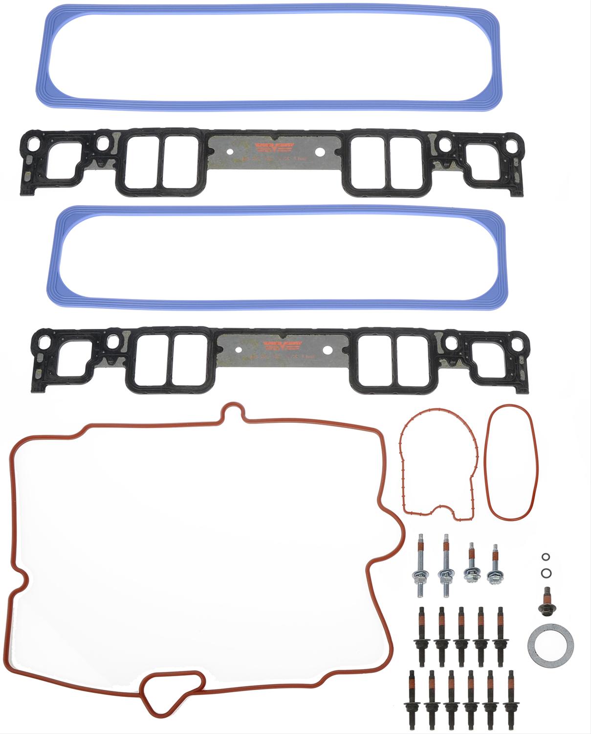 Dorman 615305 Dorman Intake Gaskets Summit Racing