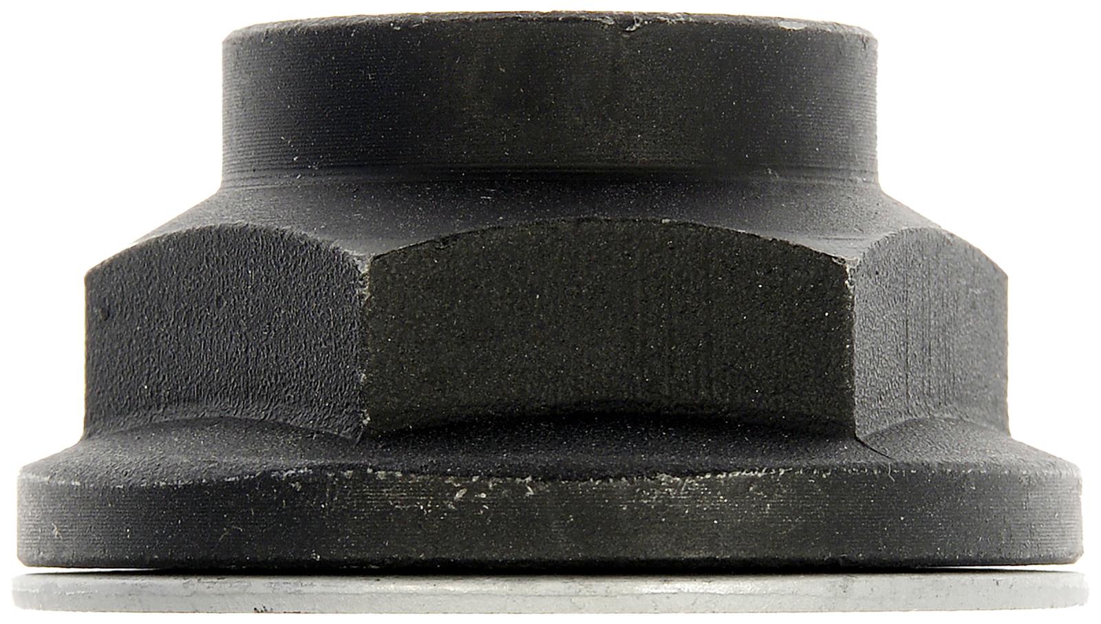 Dorman 615-313 Dorman Axle Nuts | Summit Racing