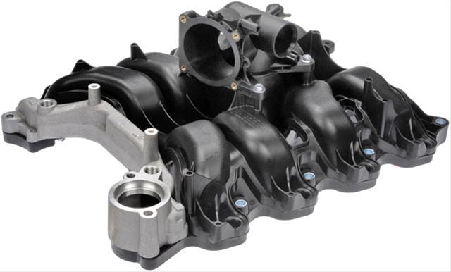 Dorman 615-375 Dorman Intake Manifolds | Summit Racing