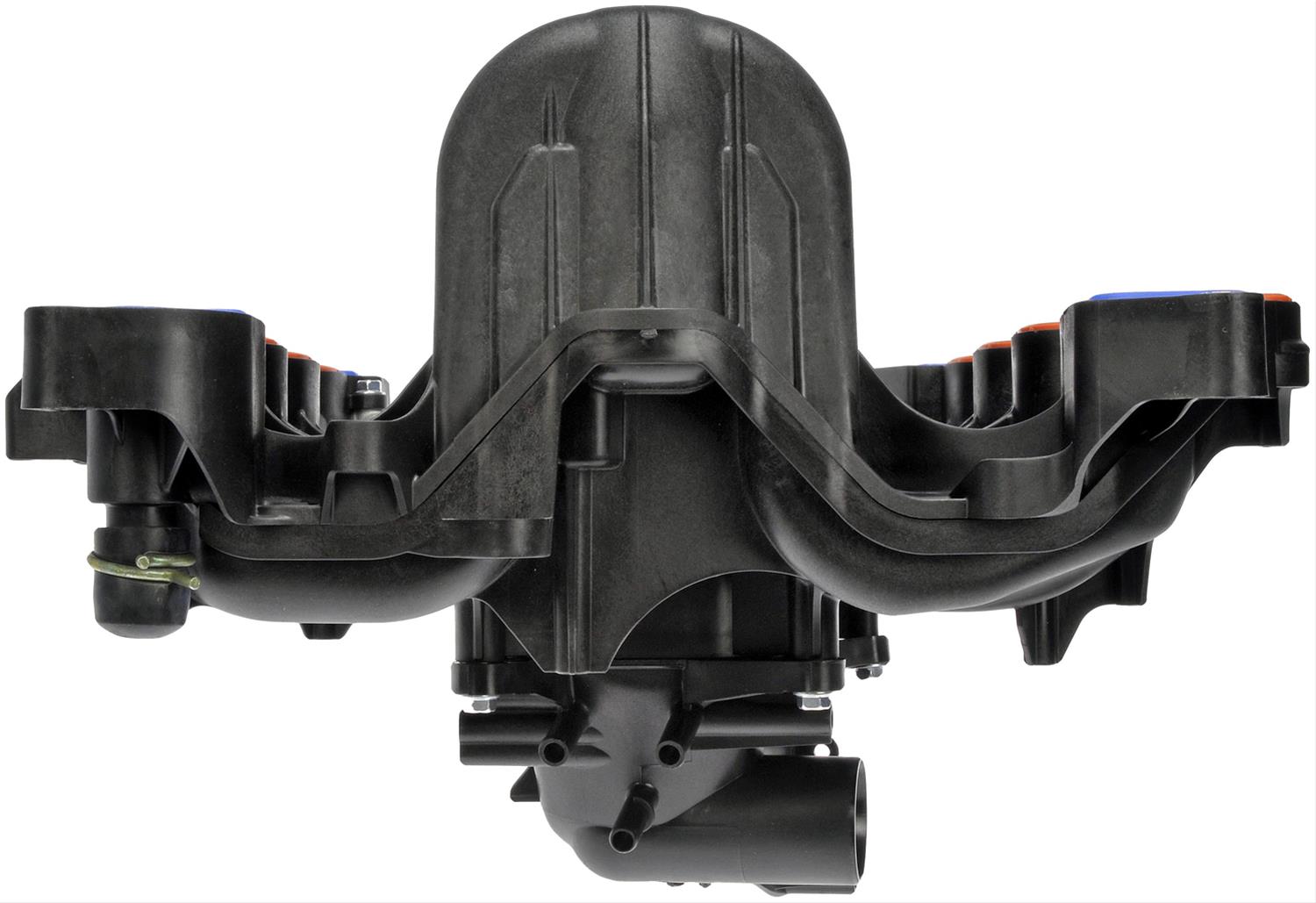 Dorman 615376 Dorman Intake Manifolds Summit Racing