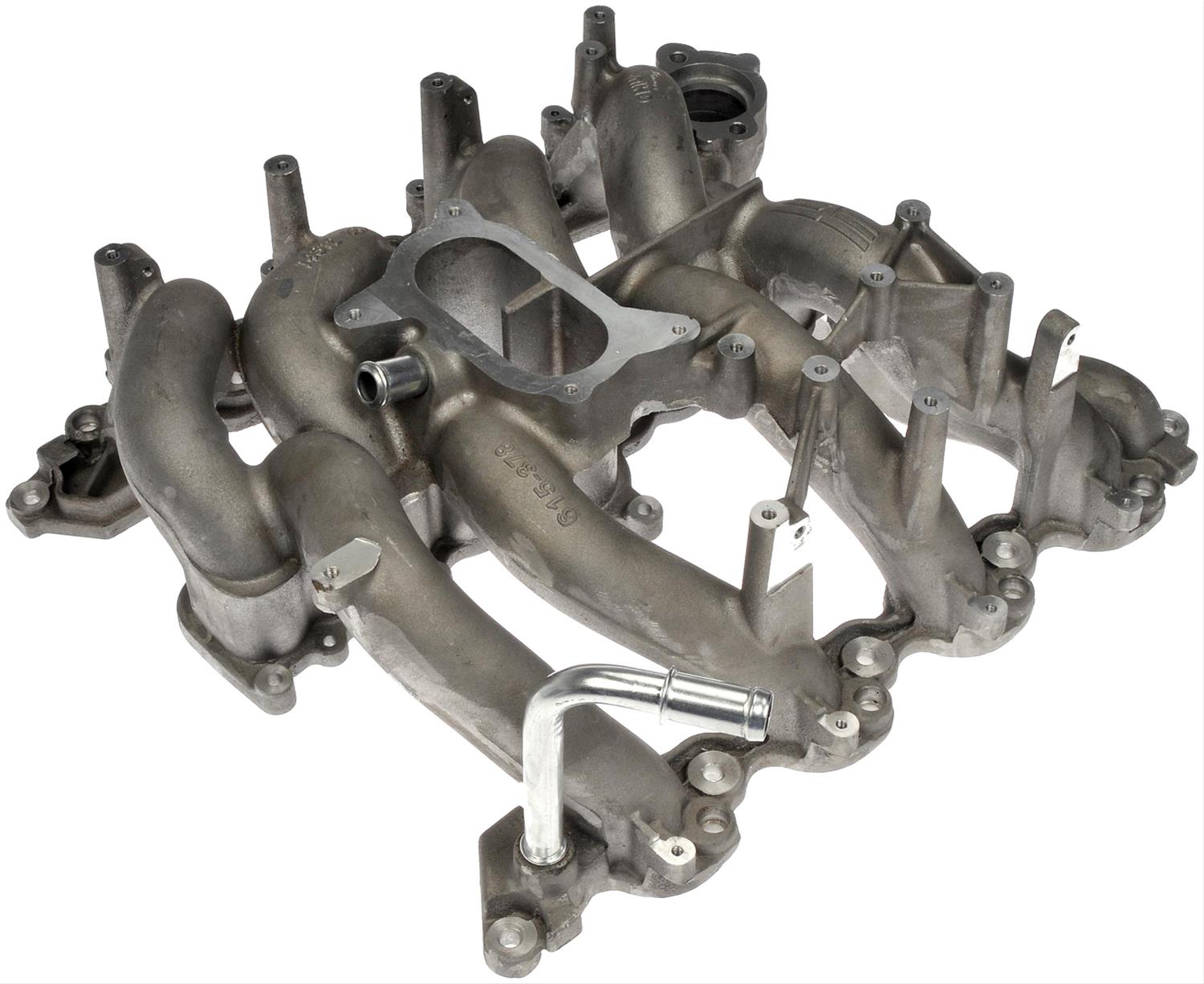 Dorman 615-378 Dorman Intake Manifolds | Summit Racing