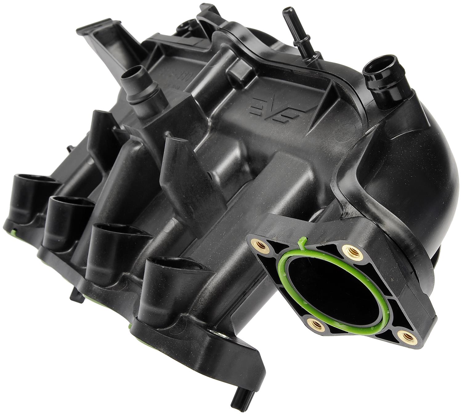 Dorman 615-380KIT Dorman Intake Manifold and Valve Cover Kits