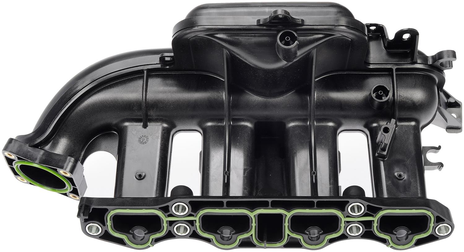 Dorman 615-380KIT Dorman Intake Manifold and Valve Cover Kits