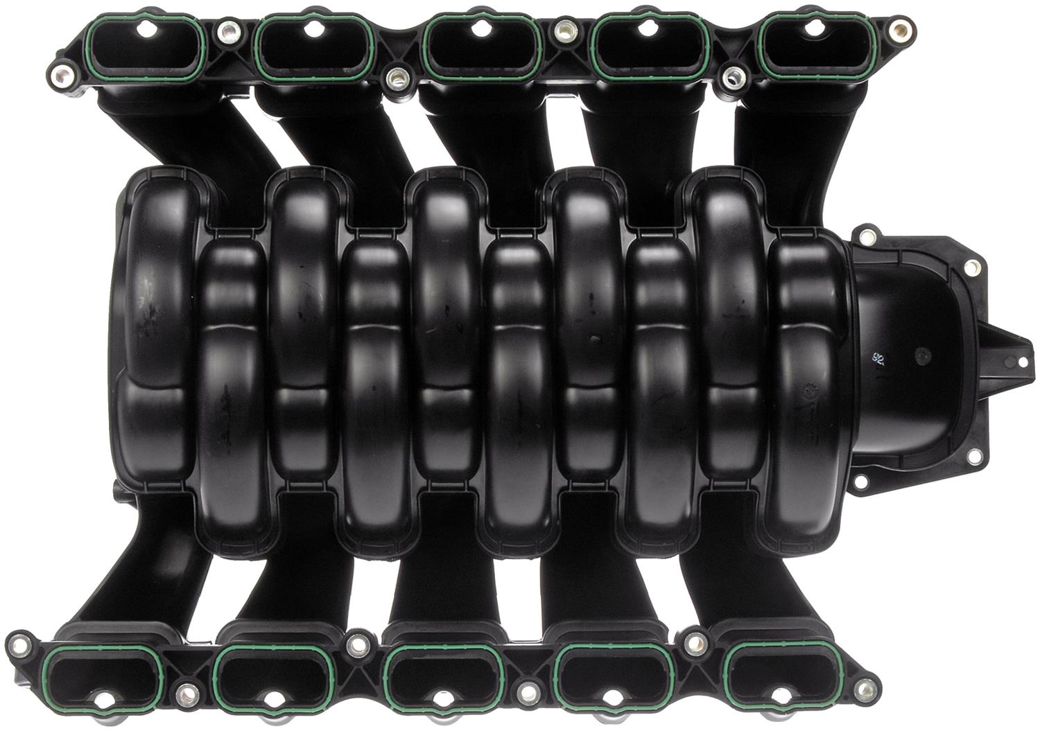 Dorman 615461 Dorman Intake Manifolds Summit Racing
