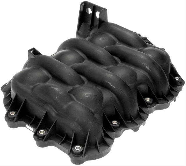 Engine Intake Manifold Dorman 615-464