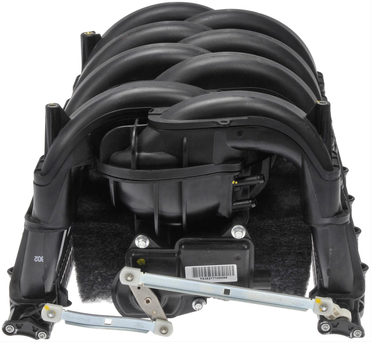 Dorman 615469 Dorman Intake Manifolds Summit Racing