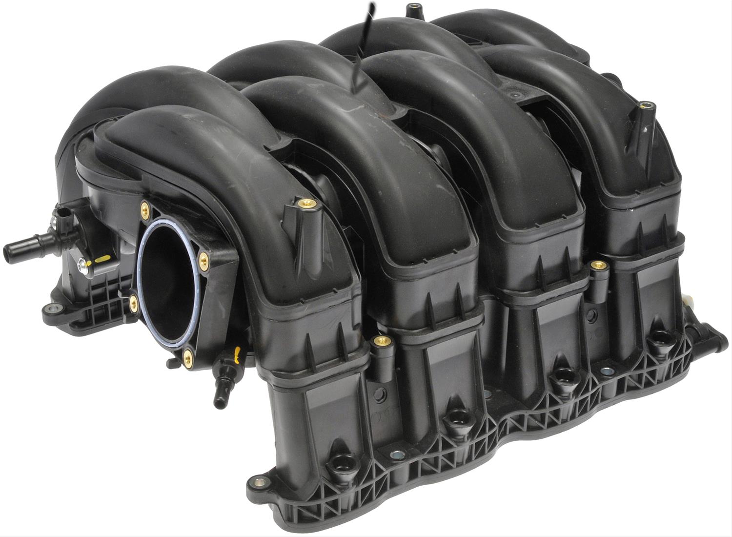 Dorman 615469 Dorman Intake Manifolds Summit Racing