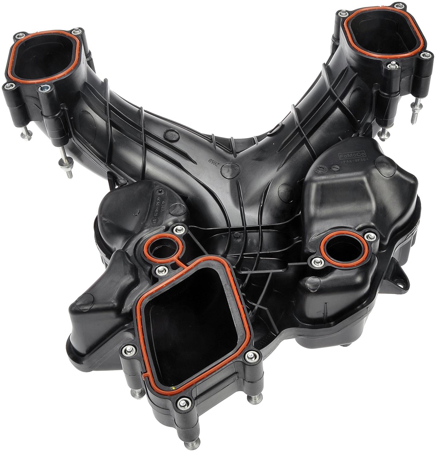 Dorman 615474 Dorman Intake Manifolds Summit Racing