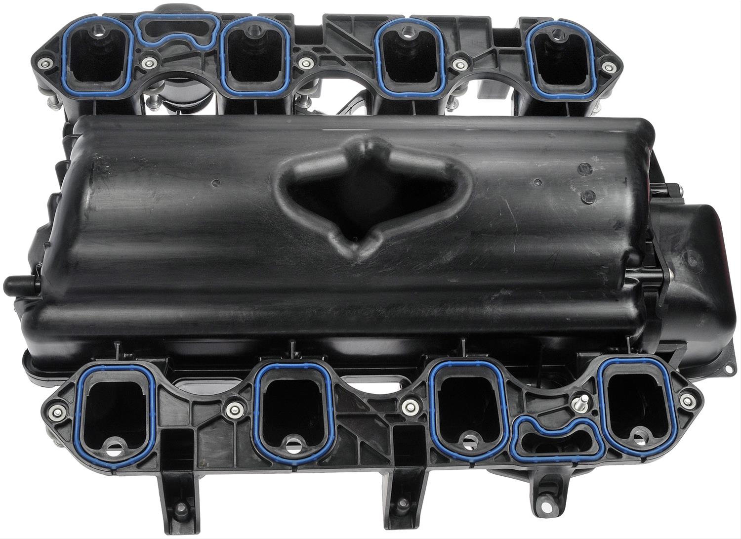 Dorman 615-523 Dorman Intake Manifolds | Summit Racing