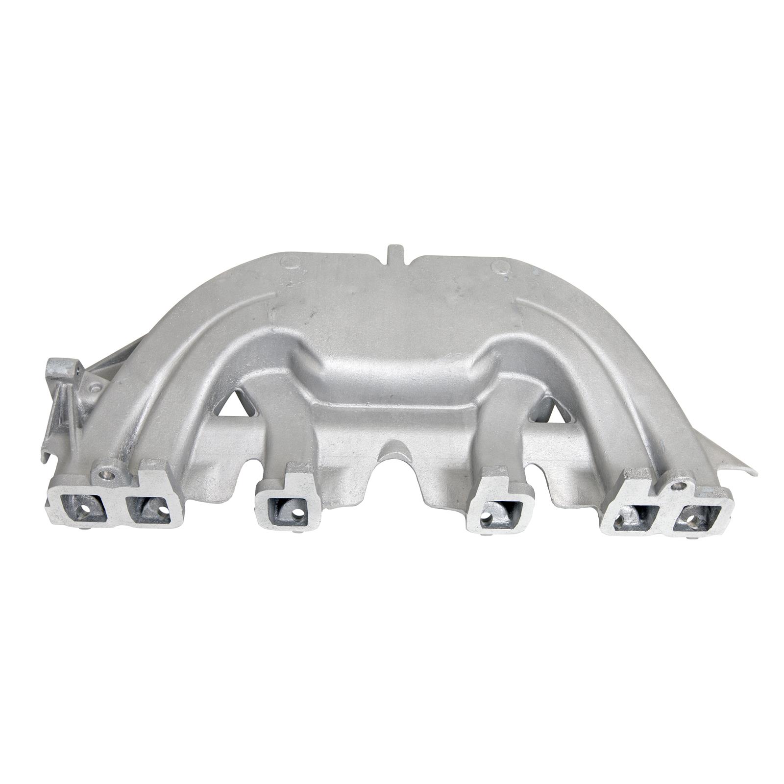 Dorman 615610 Dorman Intake Manifolds Summit Racing