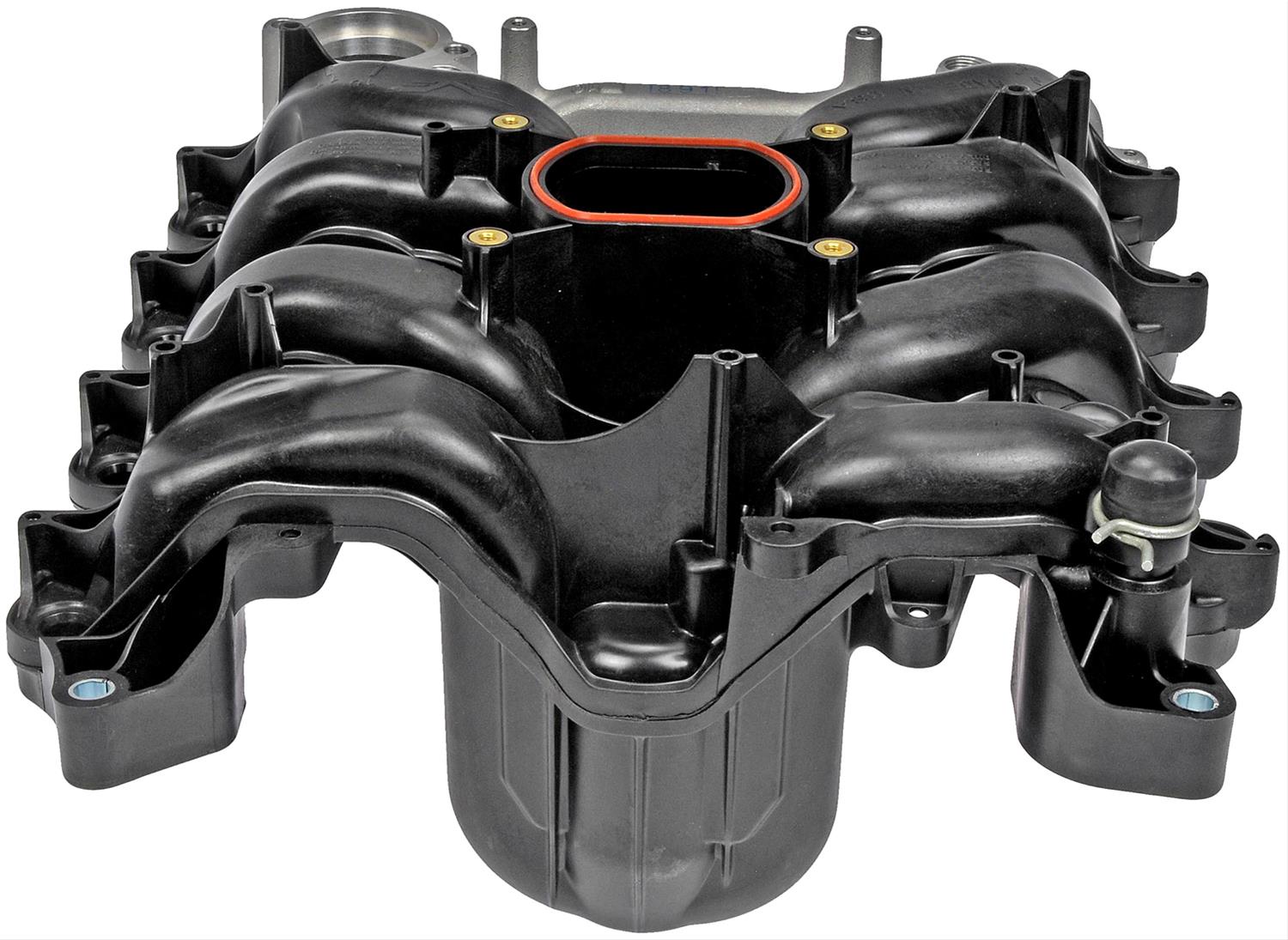 Dorman 615775 Dorman Intake Manifolds Summit Racing