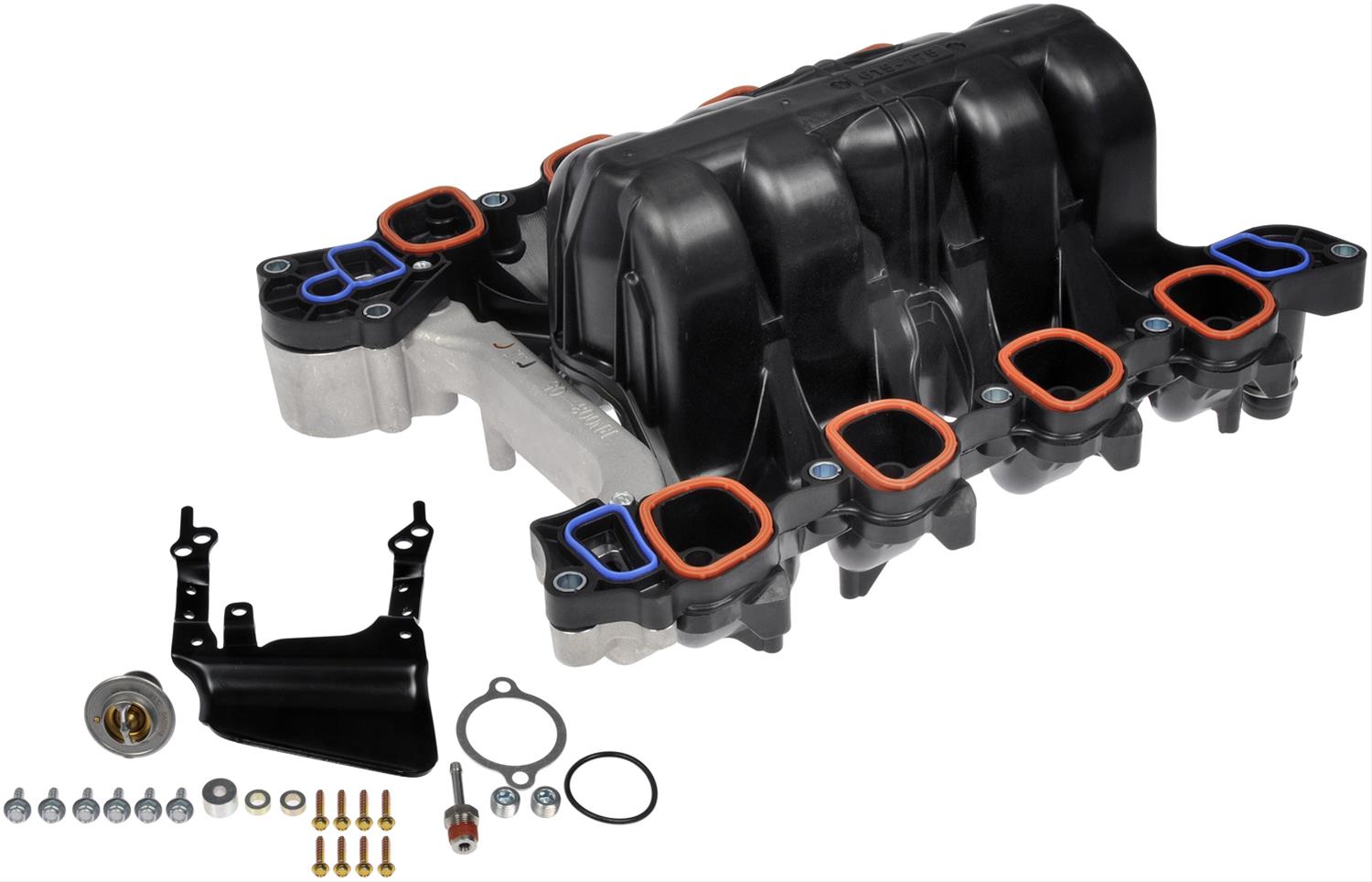 Dorman 615775 Dorman Intake Manifolds Summit Racing