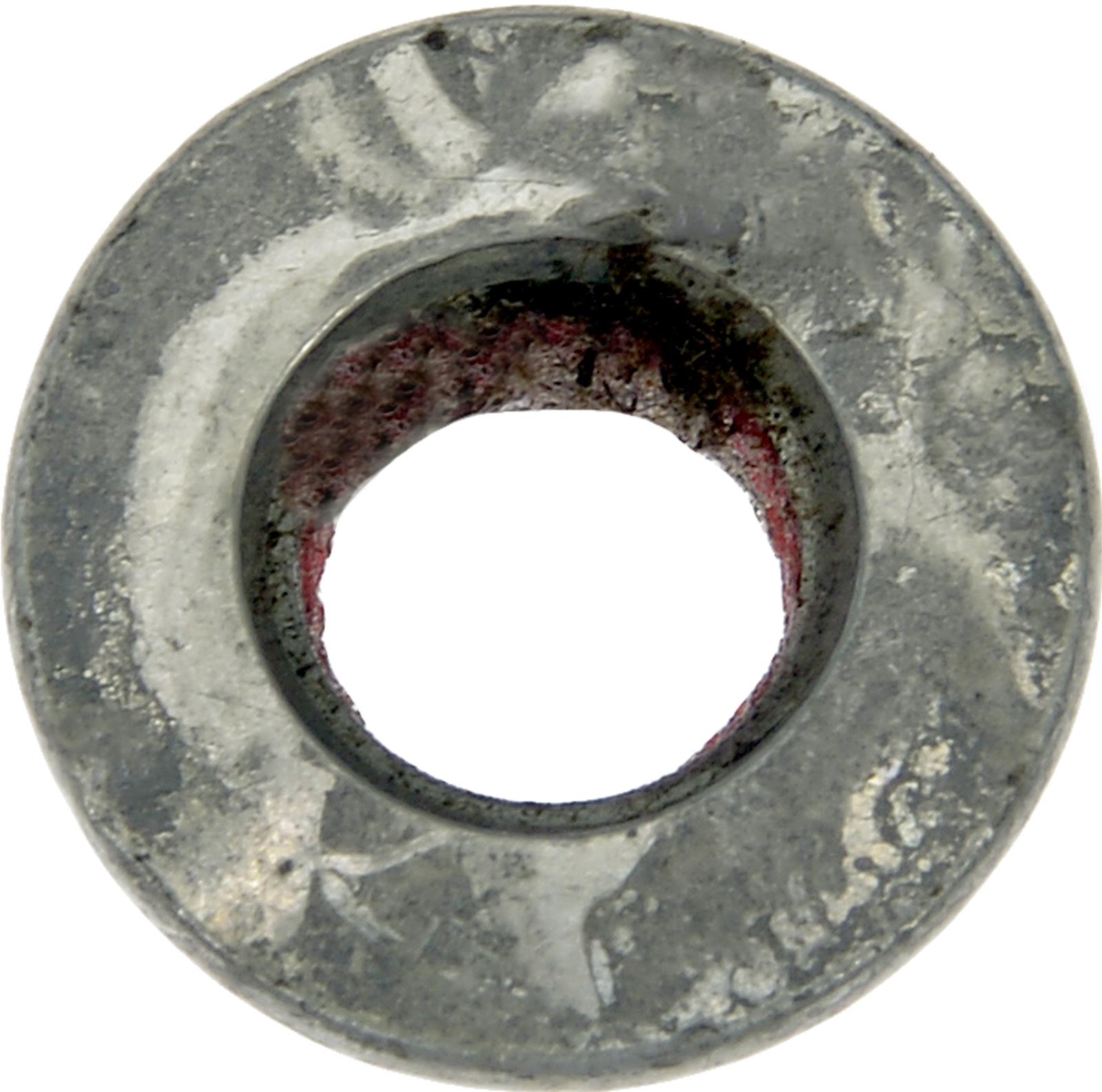 Dorman 615-820.1 Dorman Axle Nuts | Summit Racing