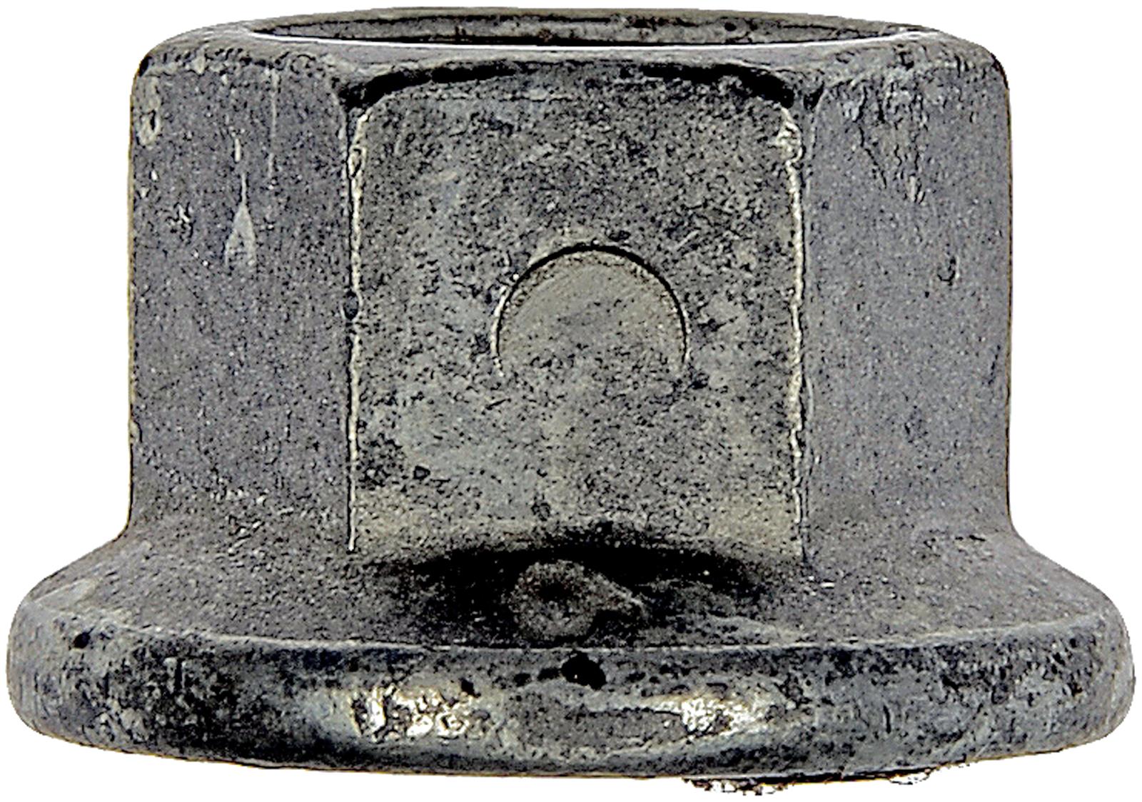 Dorman 615-820.1 Dorman Axle Nuts | Summit Racing