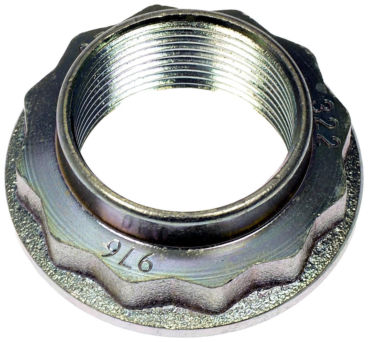 rnb-615-976_ch_xl.jpg