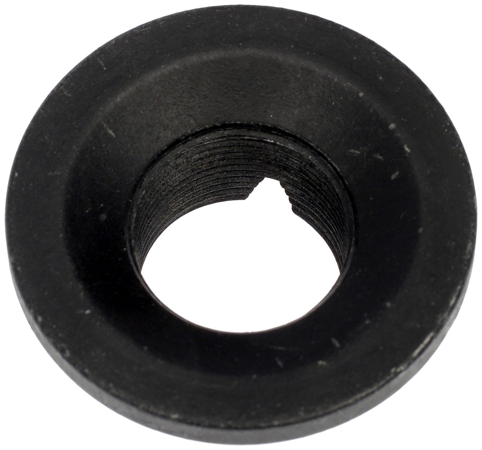 Dorman 615-977.1 Dorman Axle Nuts | Summit Racing