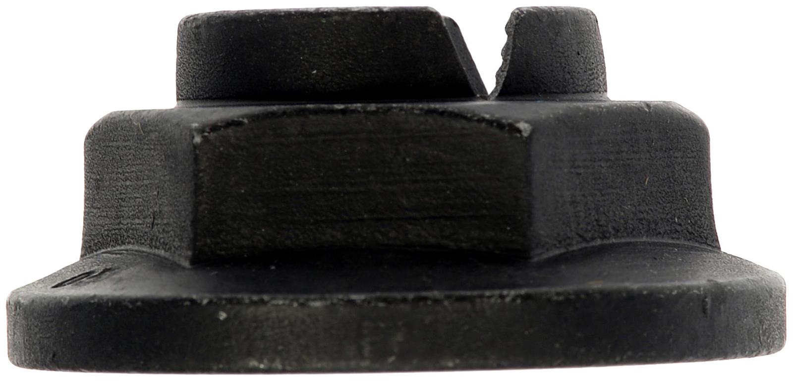 Dorman 615-977.1 Dorman Axle Nuts | Summit Racing