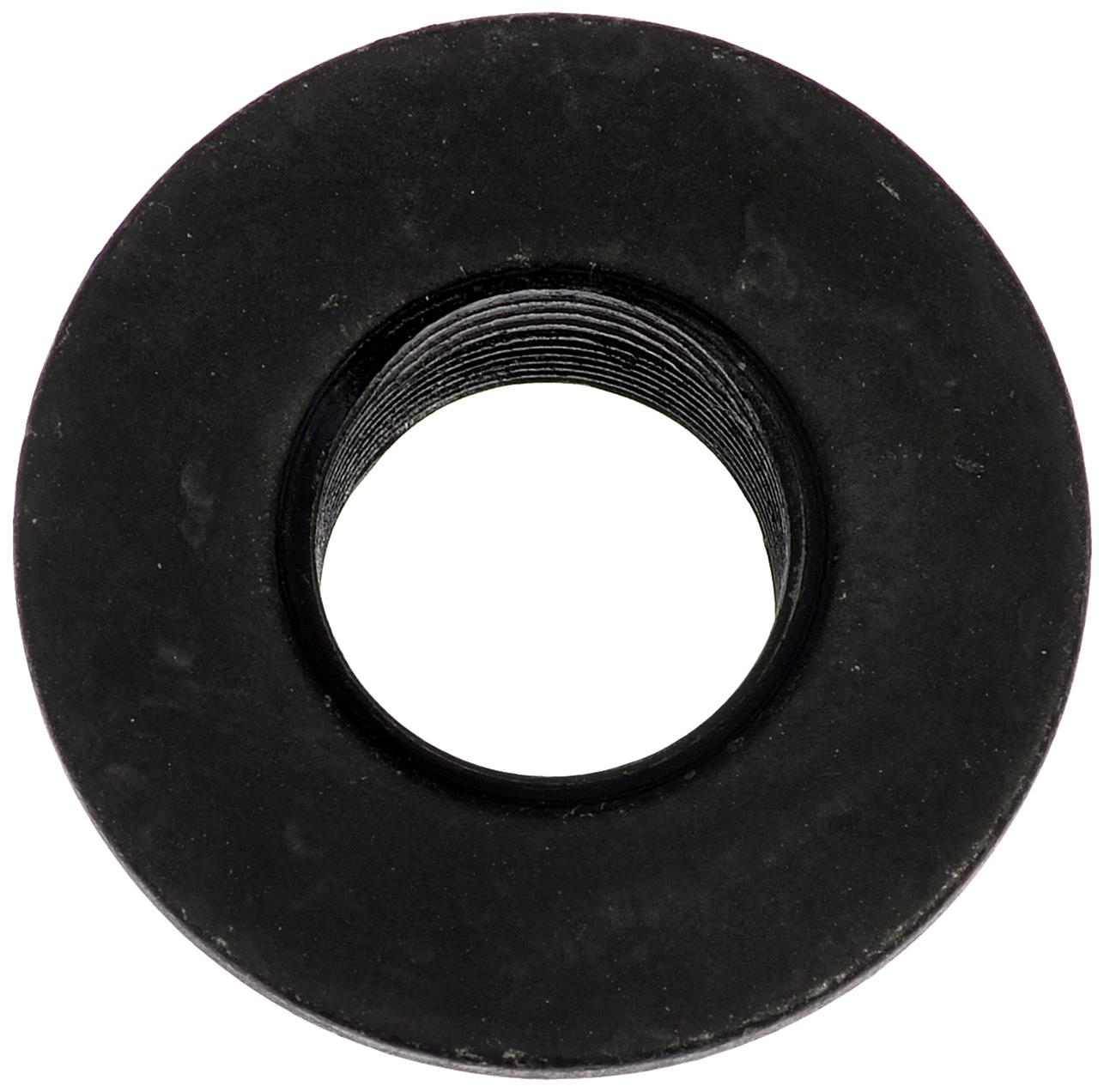 Dorman 615-982 Dorman Axle Nuts | Summit Racing