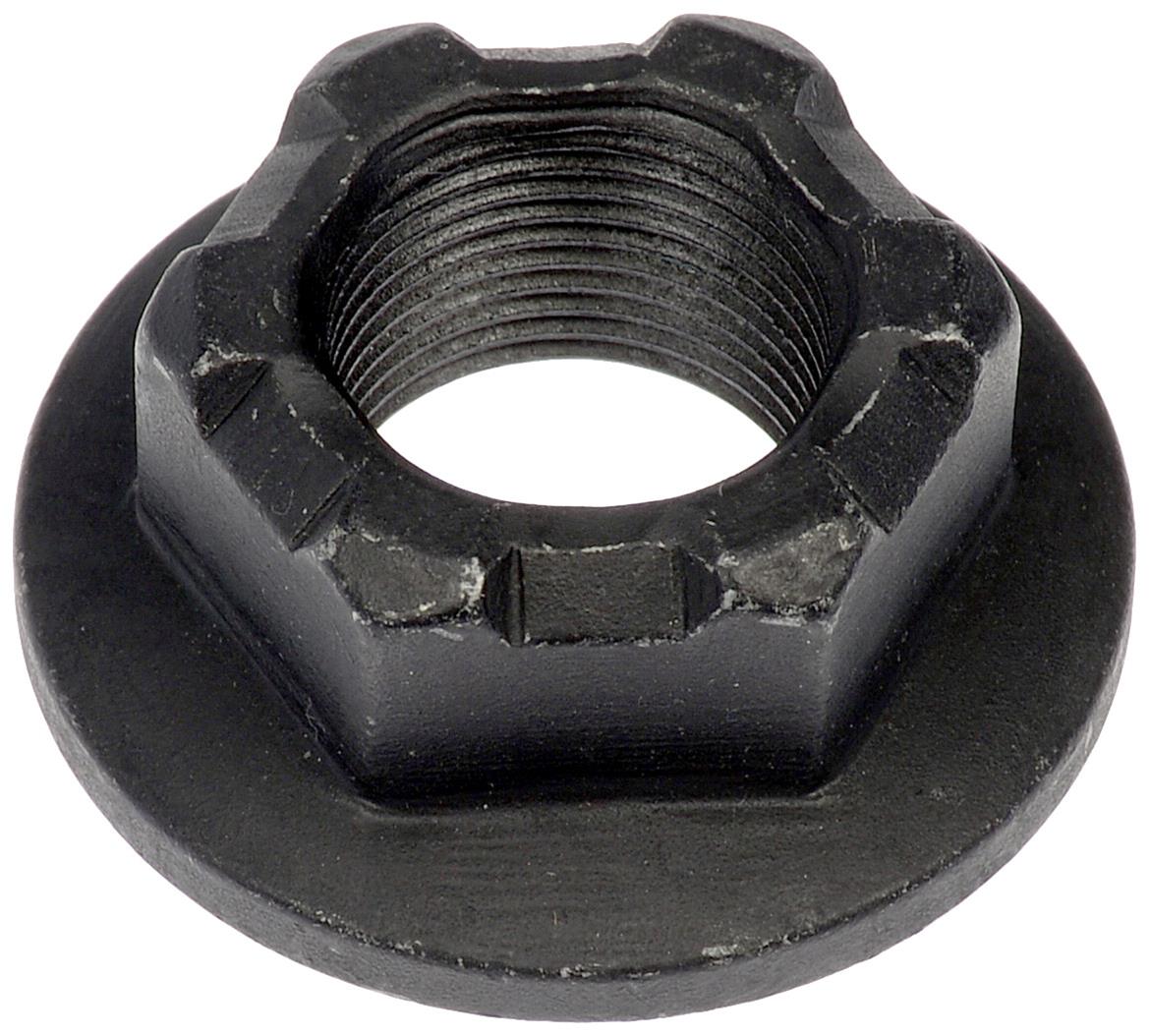 Dorman 615-982 Dorman Axle Nuts | Summit Racing