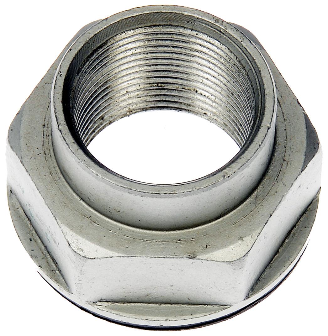 Dorman 615-983.1