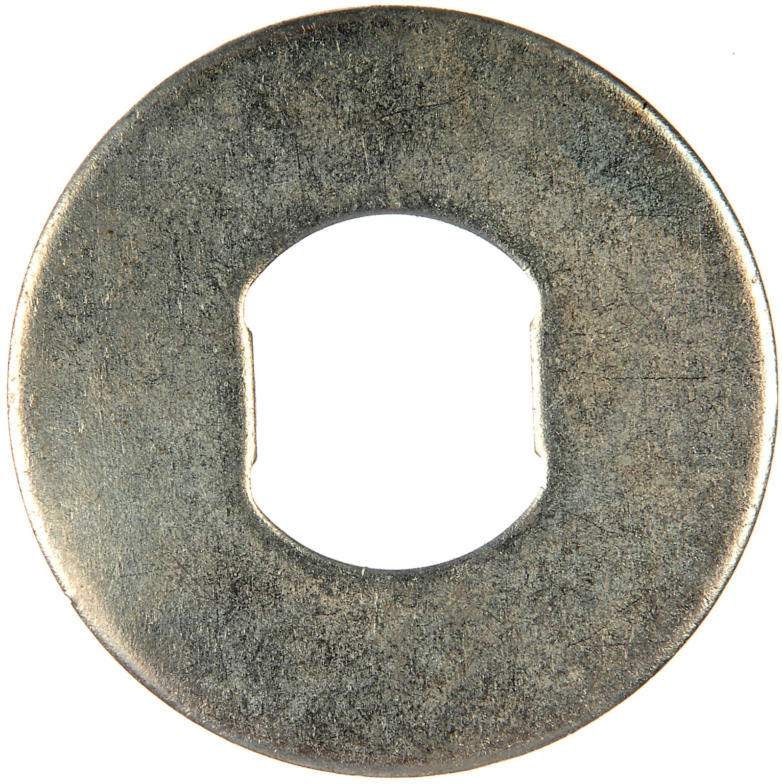 Dorman
