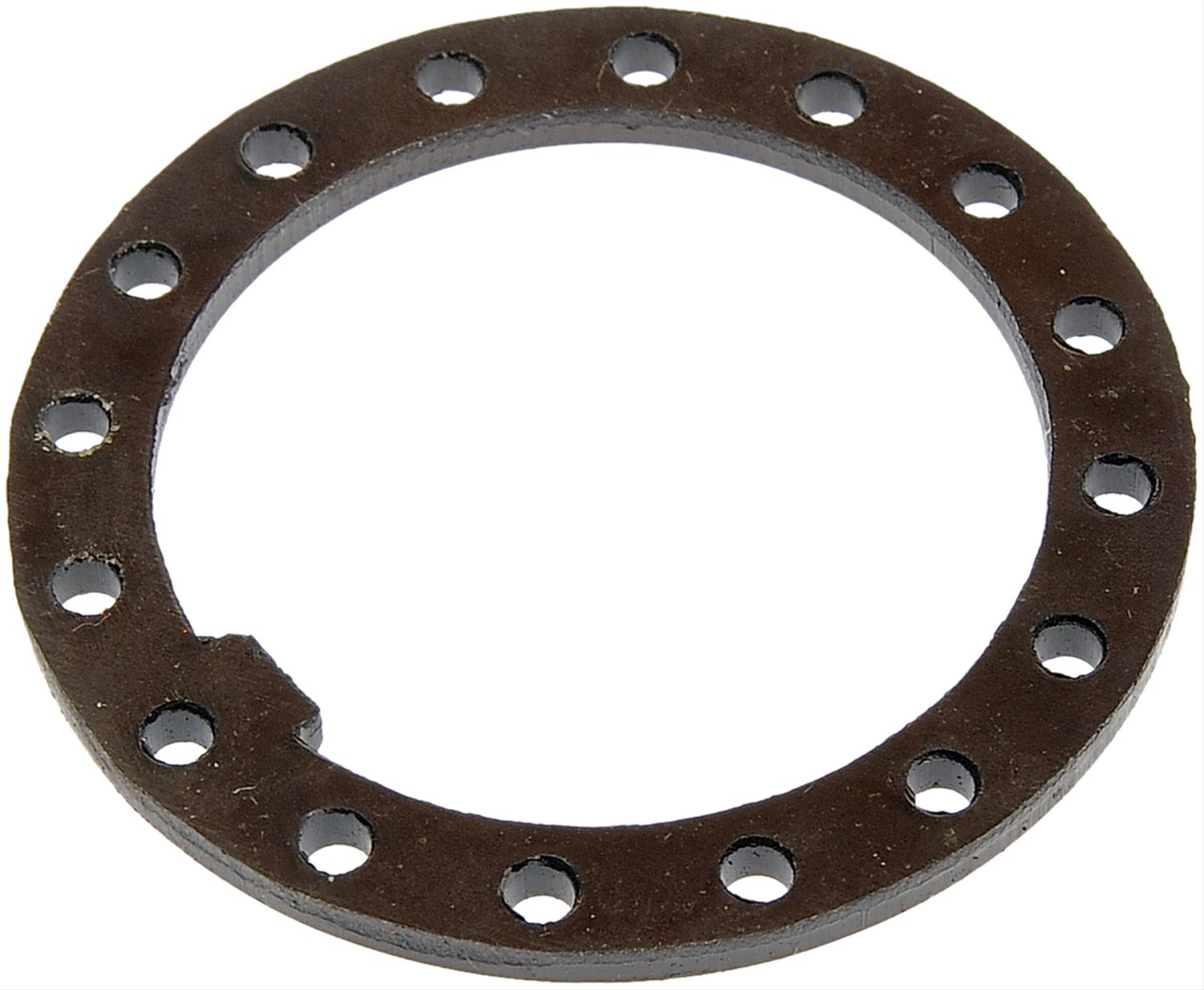 Dorman 618040 Dorman Spindle Nut Washers Summit Racing