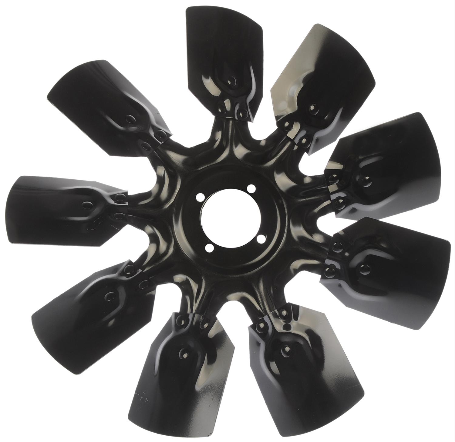 Dorman 620-153 Dorman Mechanical Fans | Summit Racing