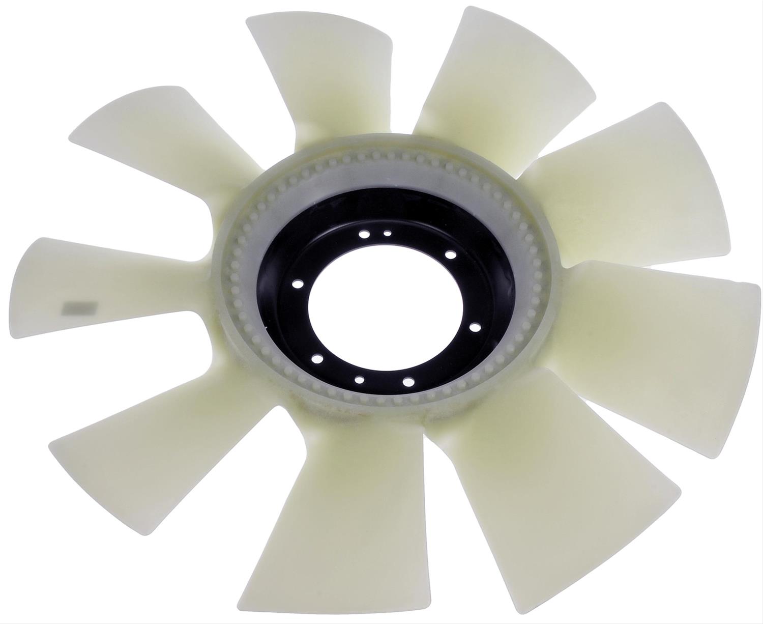 Dorman 620-160 Dorman Mechanical Fans | Summit Racing