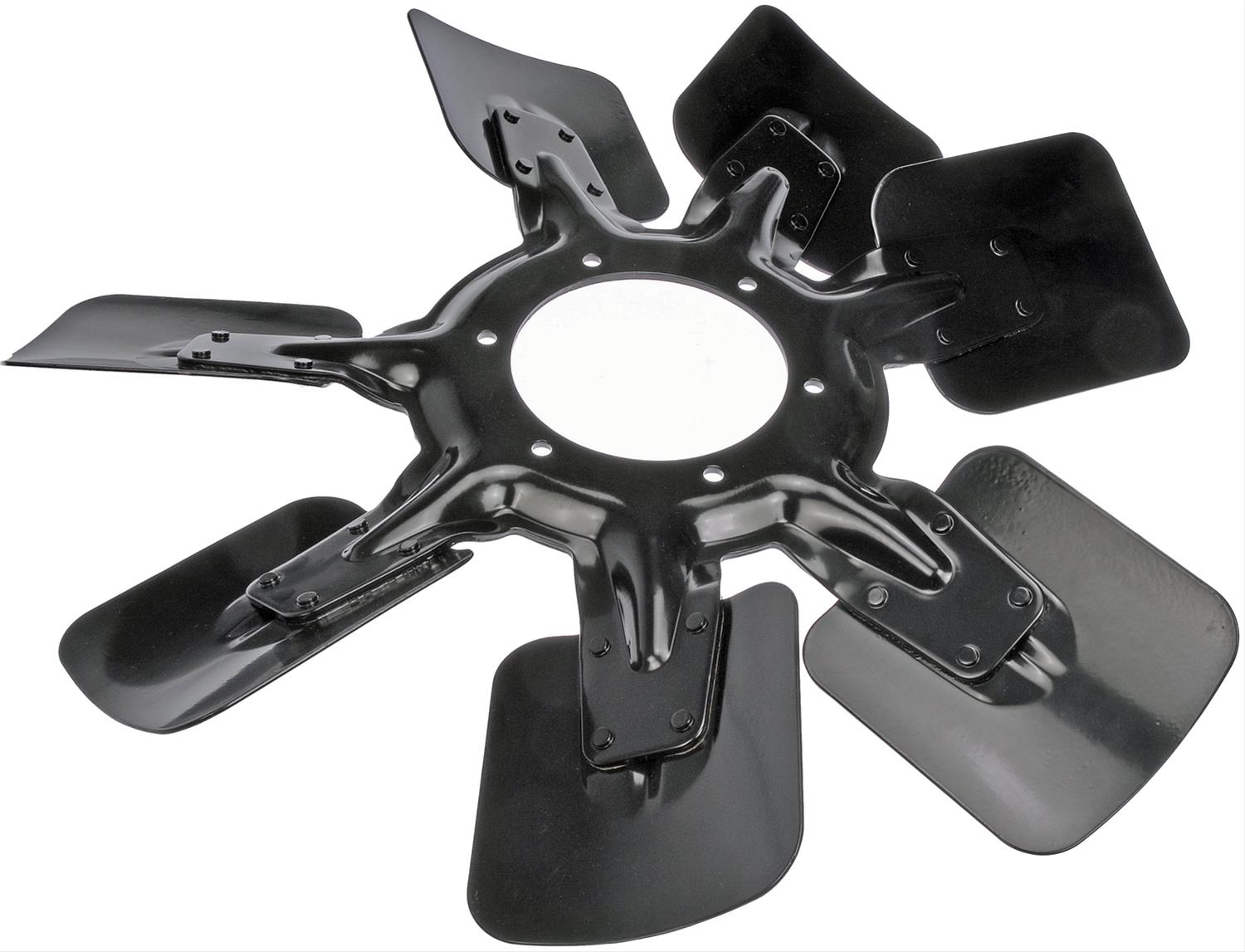 Dorman 620161 Dorman Mechanical Fans Summit Racing