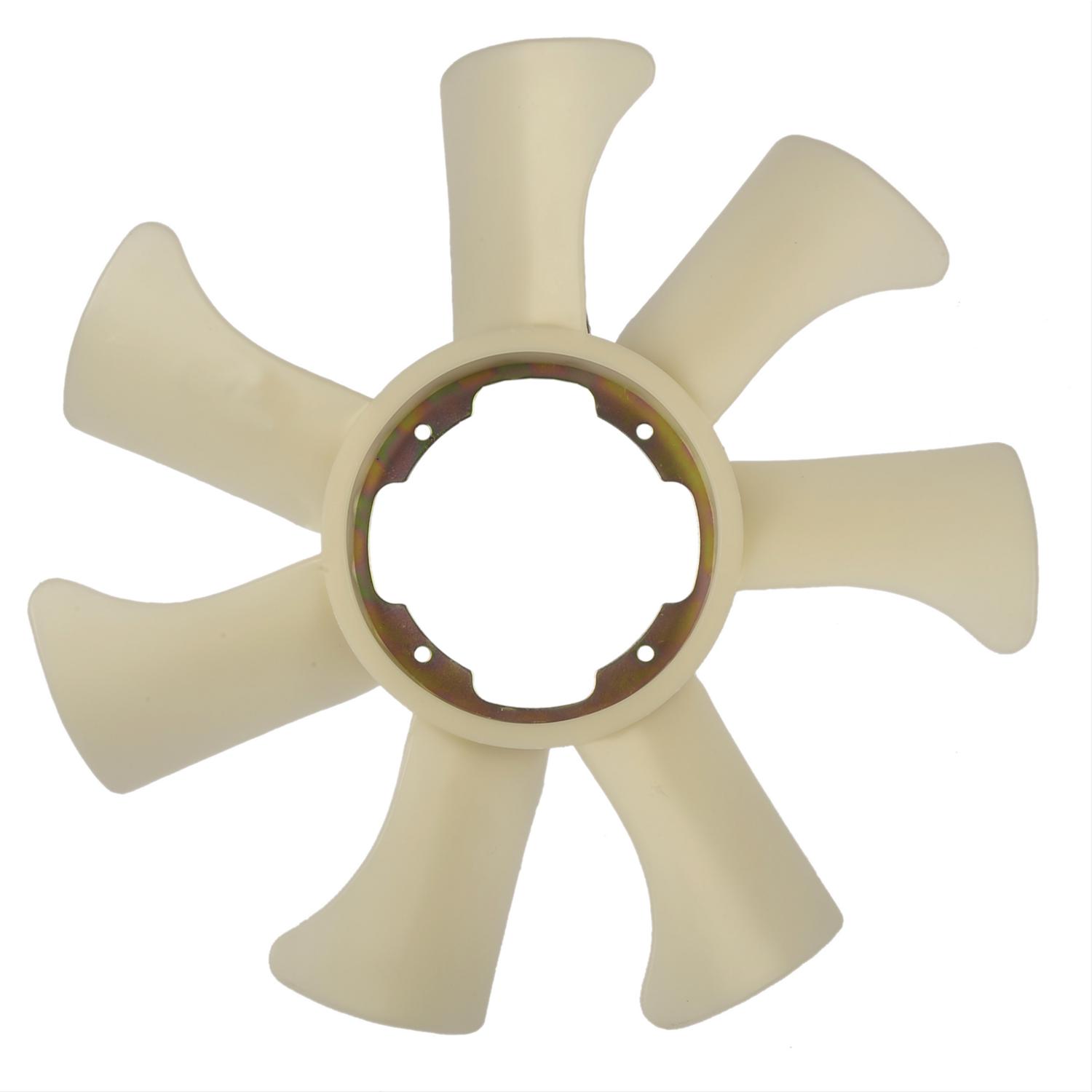 Dorman 620-441 Dorman Mechanical Fans | Summit Racing