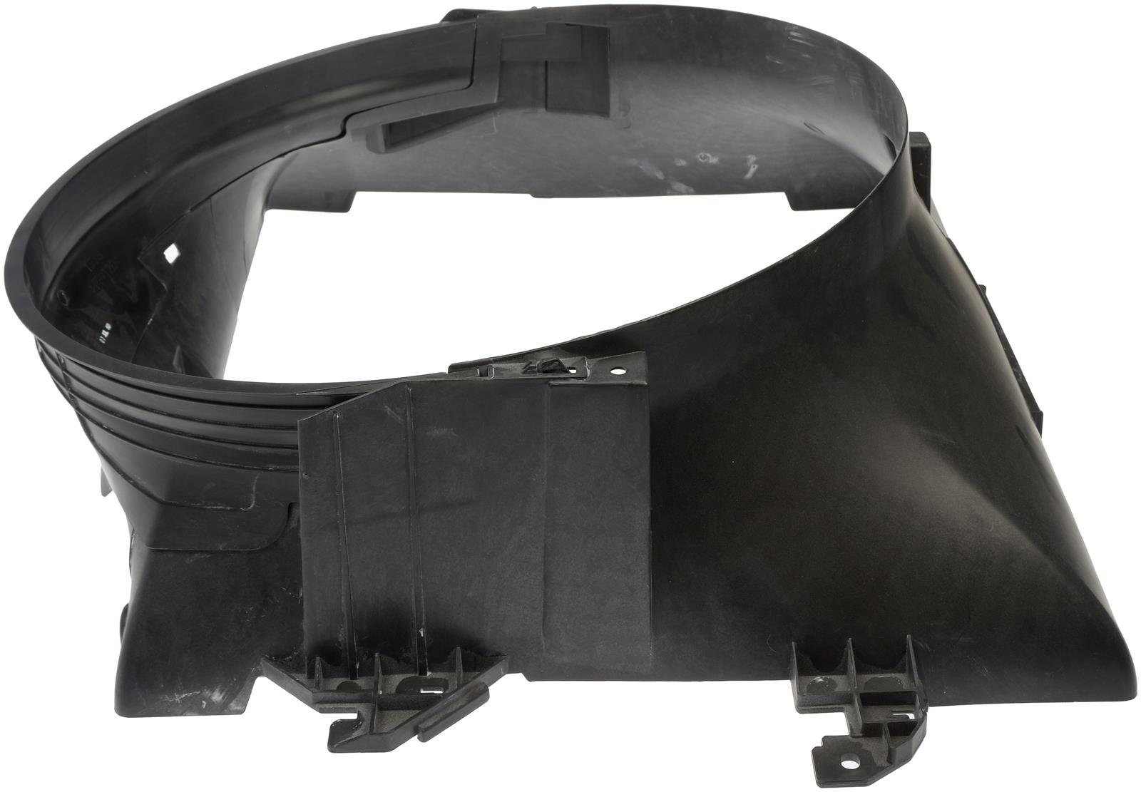 Dorman 620-985 Engine Cooling Fan Shroud Compatible Djibouti