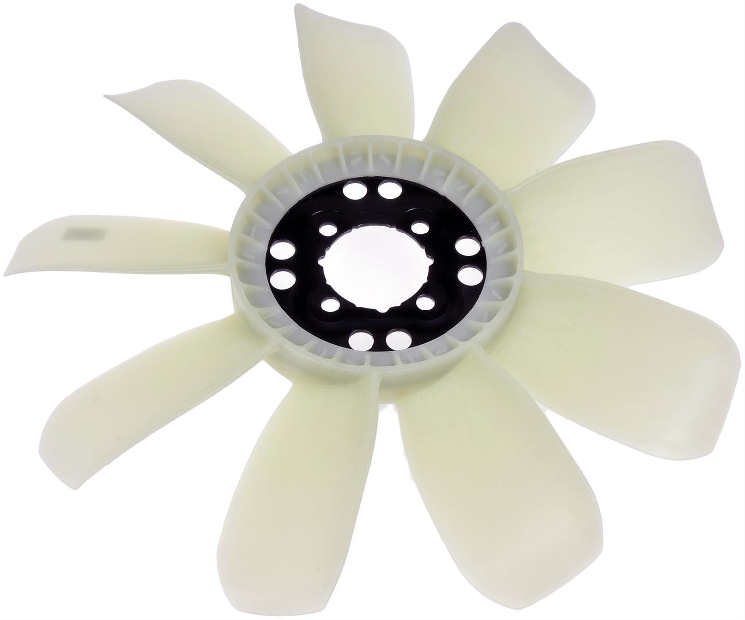 Dorman 621-104 Dorman Mechanical Fans | Summit Racing