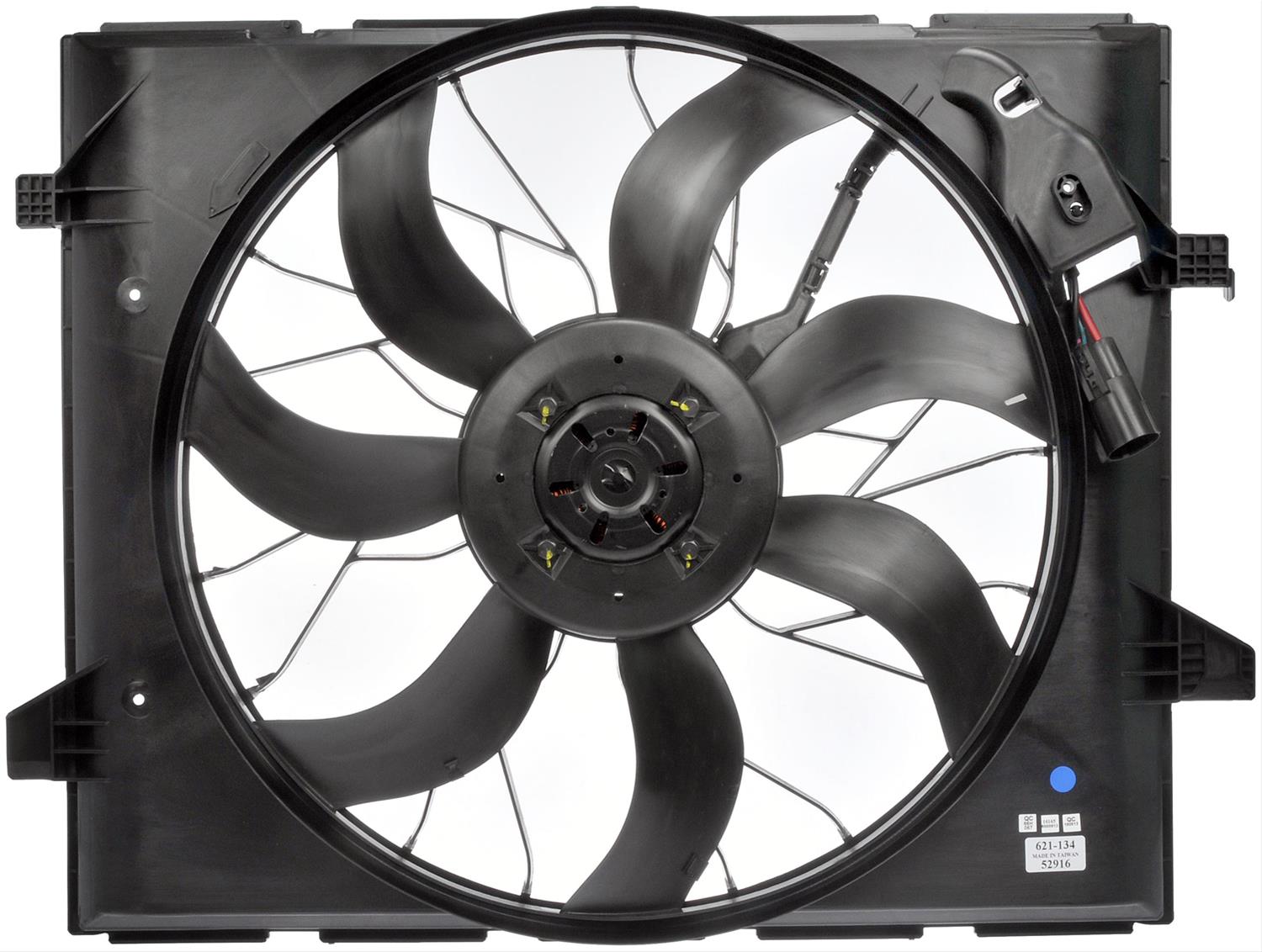 rnb-621-134_xl.jpg