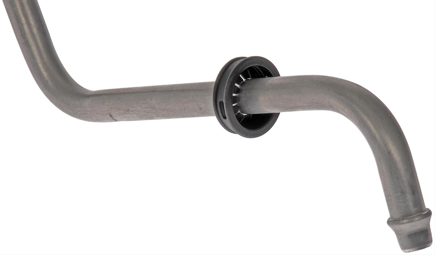 1997 CHEVROLET K1500 Dorman 624047 Dorman Automatic Transmission