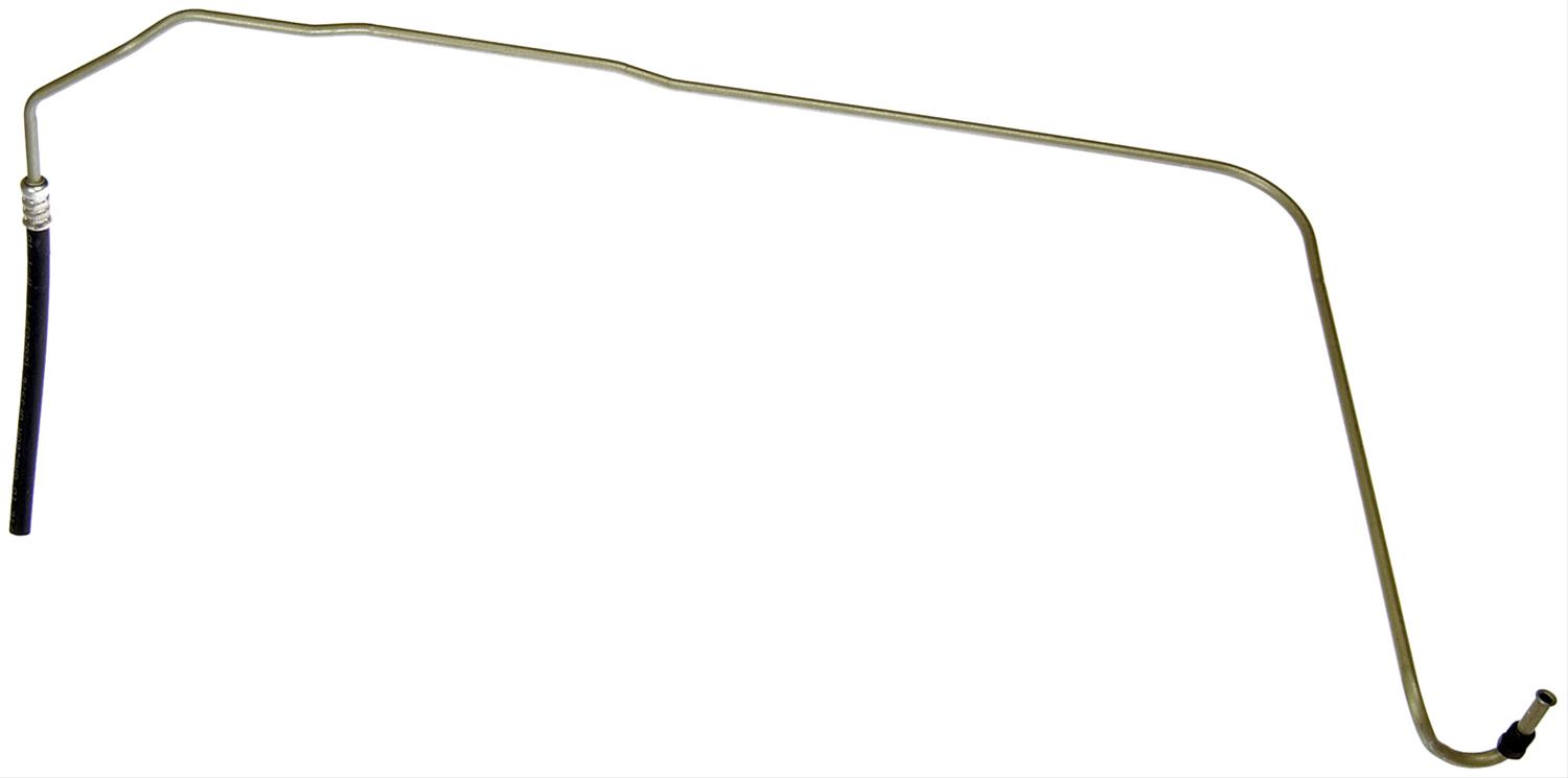Dorman 624-108 Transmission Line