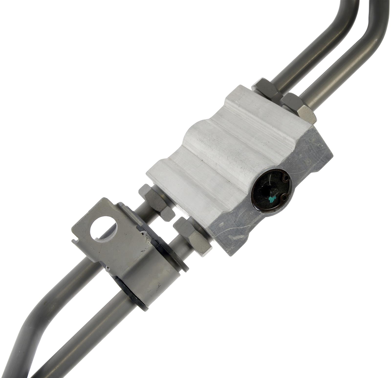 ライントランス Dorman 624-186 Dorman Automatic Transmission Cooler Lines | Summit