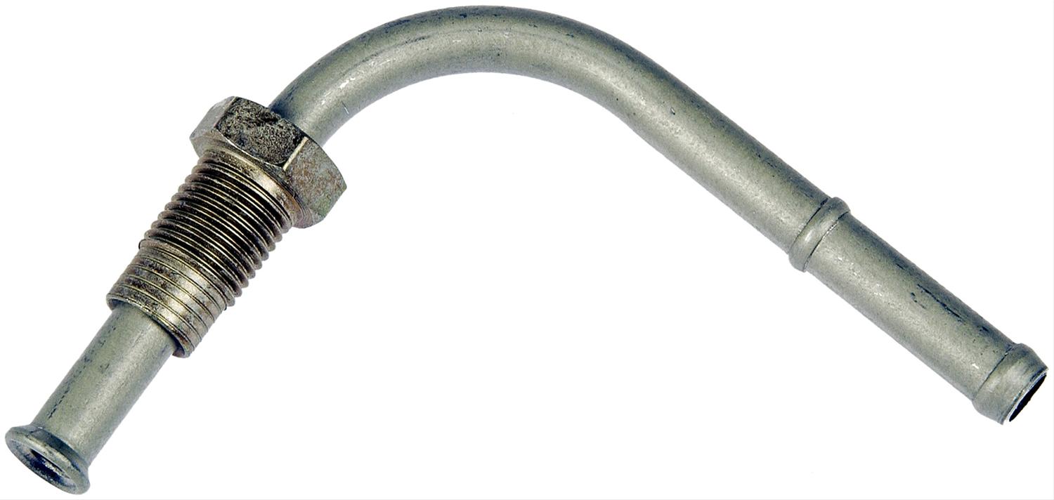 Dorman 624225 Dorman Automatic Transmission Cooler Lines Summit Racing