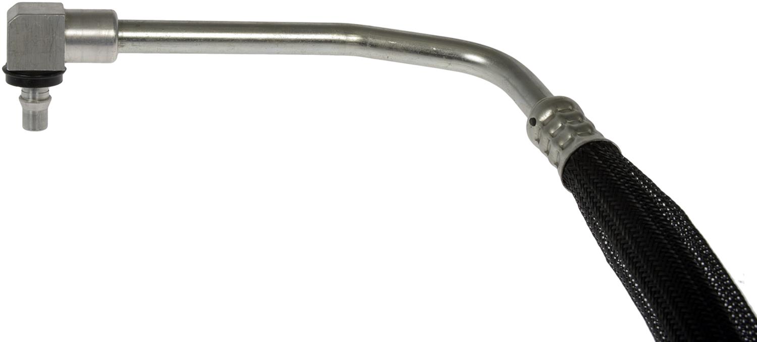 Dorman 624-441 Dorman Automatic Transmission Cooler Lines | Summit