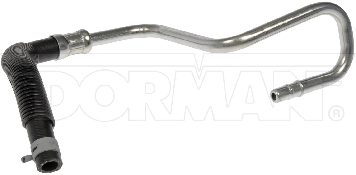 Dorman 624-545 Dorman Automatic Transmission Cooler Lines | Summit Racing