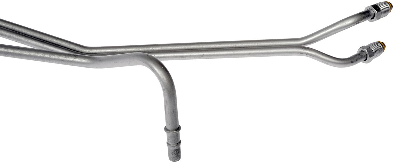 Dorman 624-576 Dorman Automatic Transmission Cooler Lines | Summit