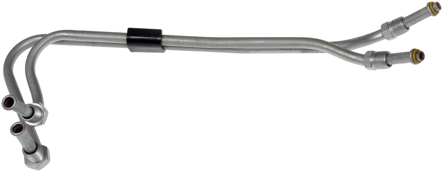 テルミー線 製品と施術方法｜一般財団法人イトオテルミー親友会