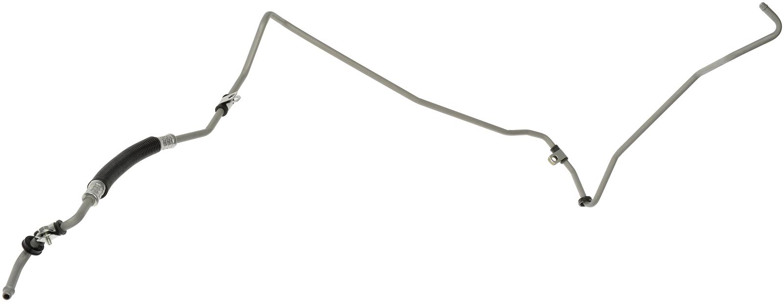 rnb-624-624_je_xl.jpg