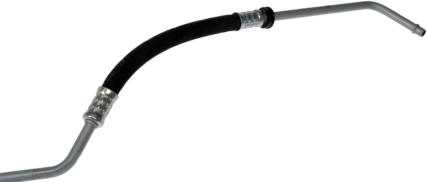 Automatic Transmission Oil Cooler Hose Assembly Dorman 624-466 19495897330