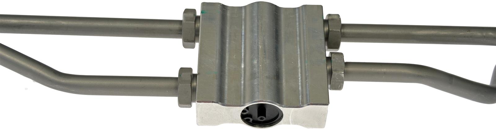 Dorman 624-628 Dorman Automatic Transmission Cooler Lines | Summit