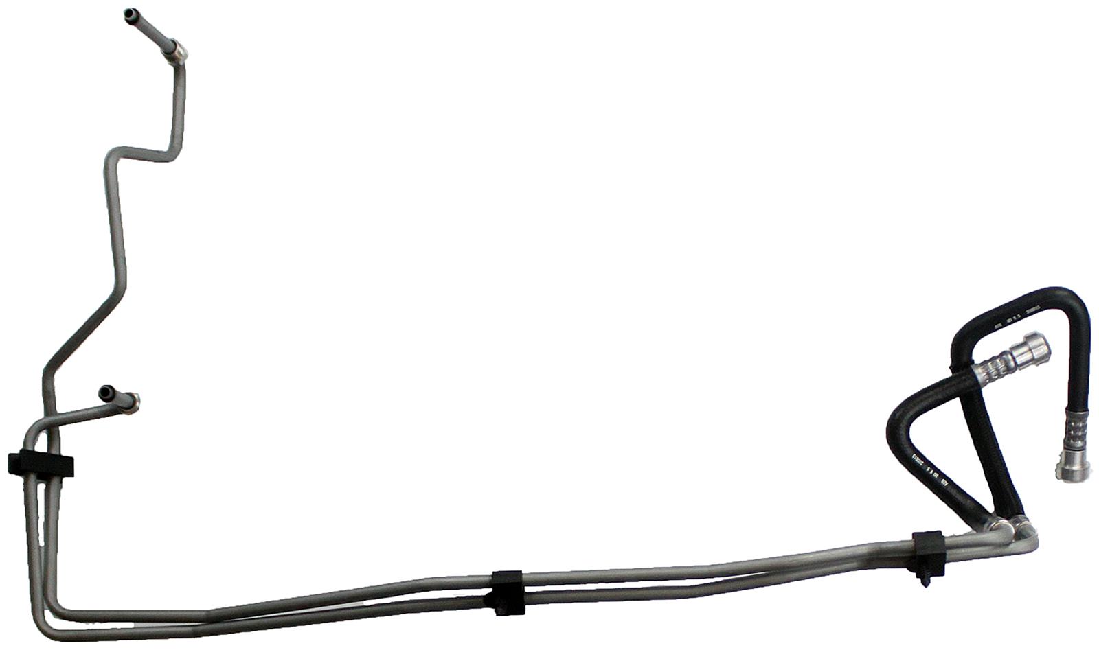 rnb-624-642_ik_xl.jpg